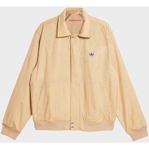 Adidas X Wales Bonner WB Reversible Harris Jacket Beige/Check M