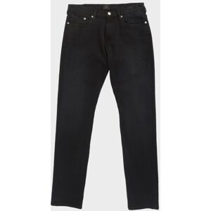 Paul Smith Tapered Jeans Black 36/34