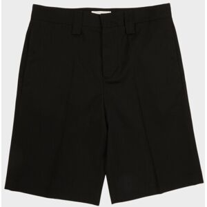 Berner Kühl Board Shorts Black 52