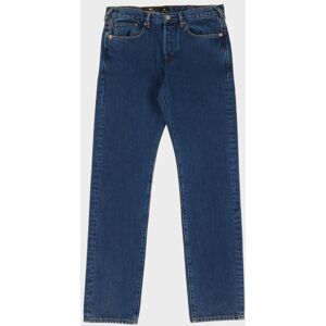 Paul Smith Standard Fit Jeans Blue 31/34