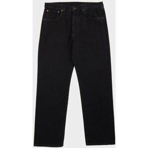 Acne Studios 2003 Jeans Black Ocean 29/32