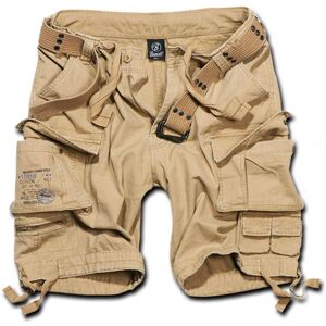 Brandit Savage Shorts