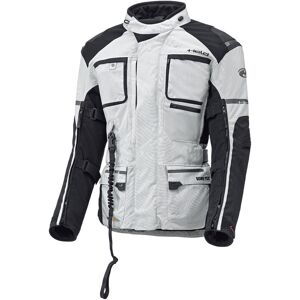 Held Carese APS Gore-Tex Motorcykel tekstil jakke