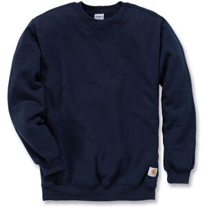 Carhartt Midweight Crewneck Sweatshirt