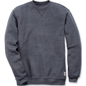 Carhartt Midweight Crewneck Sweatshirt