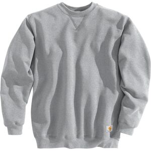 Carhartt Midweight Crewneck Sweatshirt