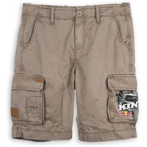 Kini Red Bull Cargo Shorts