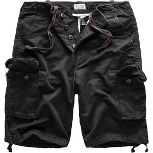 Surplus Vintage Shorts