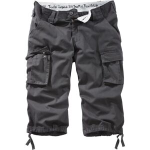 Surplus Trooper Legend 3/4 shorts