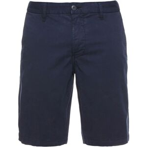Blauer USA Bermudas Vintage Shorts