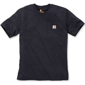 Carhartt Workwear Pocket T-shirt