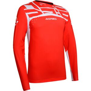 Acerbis Vega X-Flex Motocross Jersey