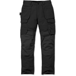 Carhartt Emea Full Swing Multi Pocket Bukser