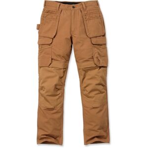 Carhartt Emea Full Swing Multi Pocket Bukser