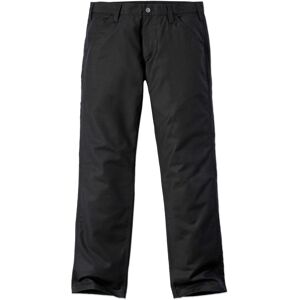 Carhartt Rugged Stretch Canvas Bukser