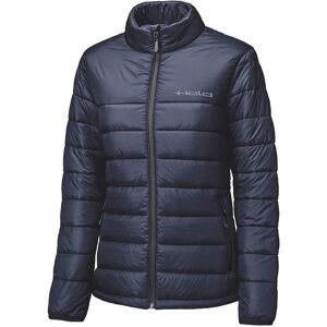 Held Prime Coat Kvinders Jacket