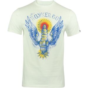 Rokker Wings T-Shirt