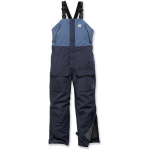 Carhartt Storm Defender Fiskeri Bib