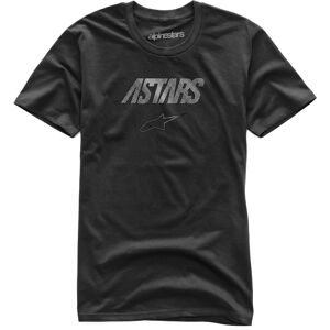Alpinestars Angle Stealth T-shirt