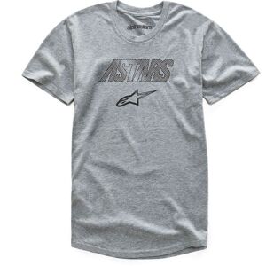 Alpinestars Angle Stealth T-shirt