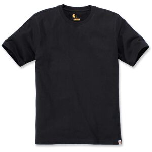 Carhartt Workwear Solid T-shirt