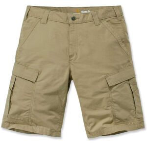 Carhartt Force® Broxton Cargo Shorts