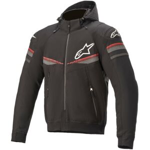 Alpinestars Sektor V2 Motorcykel hættetrøje