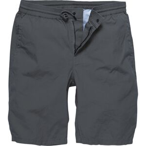 Vintage Industries V-Core Kaiden Shorts