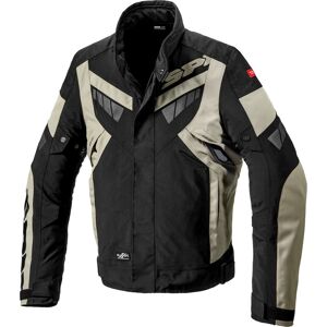 Spidi H2Out Freerider Motorcykel tekstil jakker