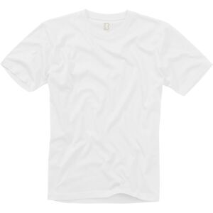 Brandit T-shirt
