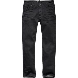 Brandit Mason Denim Unwashed Bukser