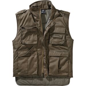 Brandit Ranger Vest