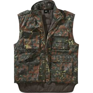 Brandit Ranger Vest