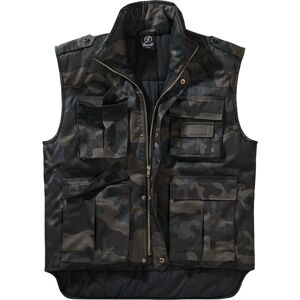 Brandit Ranger Vest