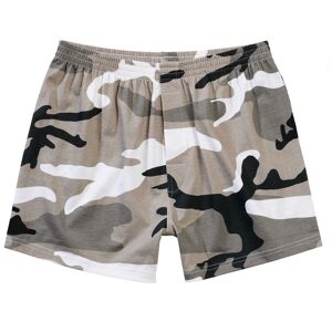 Brandit Boxershorts