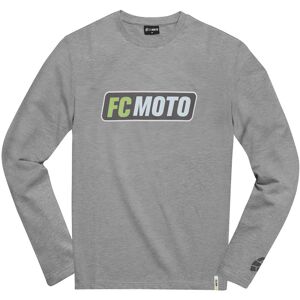 FC-Moto Ageless Langærmet skjorte
