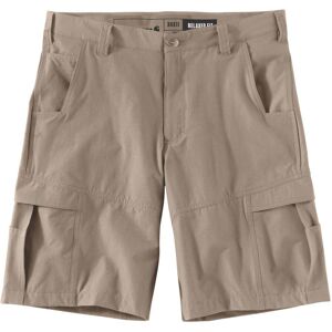 Carhartt Force Madden Ripstop Cargo Shorts