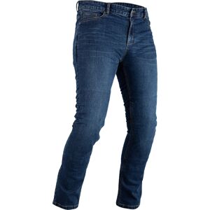 RST Tapered Fit Motorcykel Jeans