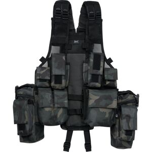 Brandit Tactical Vest