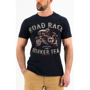 Rokker Road Race T-shirt