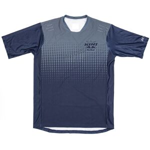 Kini Red Bull Trail Hunter T-shirt