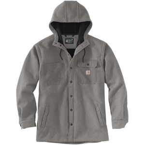 Carhartt Wind and Rain Bonded jakke