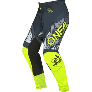 Oneal Element Camo V.22 Motocross bukser