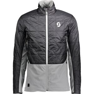 Scott Insuloft Hybrid FT jakke