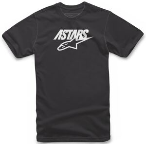 Alpinestars Mixit T-shirt