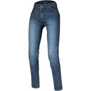 Macna Bloom Dame Motorcykel Jeans