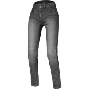 Macna Bloom Damer Motorcykel Jeans