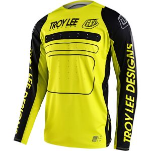 Troy Lee Designs SE Pro Drop In Motocross trøje