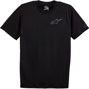 Alpinestars Pursue Performance T-shirt