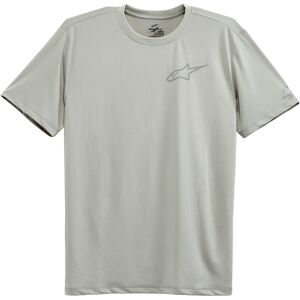 Alpinestars Pursue Performance T-shirt